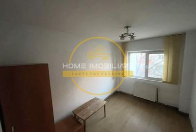 Apartament 3 camere/ decomandat/ 72mp/ Dacia - 6