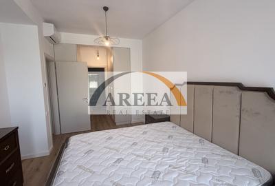 Apartament 4 camere parter cu 2 curți  la 650mp de British School - 18