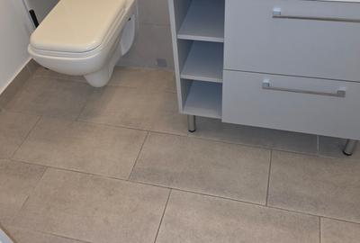Sisesti inchiriere 3 camere - 7
