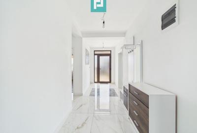 Casă individuală | 221 mp | Moșnița Nouă - 6