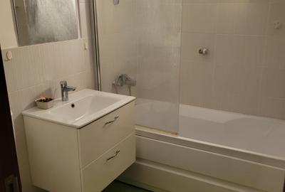 APARTAMENT 3 CAMERE/ ZONA AVIATIEI/ CENTRALA PROPRIE - 12