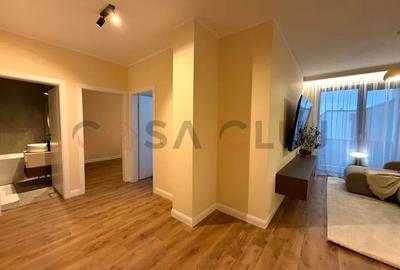 Apartament 3 camere, parcare, bloc nou zona IRA - 5