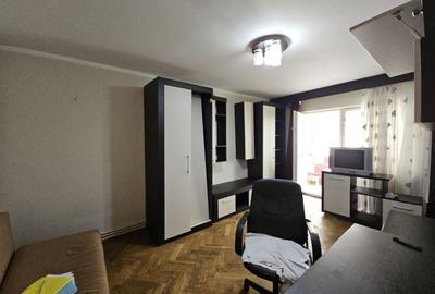 0% Comision | Apartament 4 camere | decomandat | etaj 1 | Aleea Brates - 2
