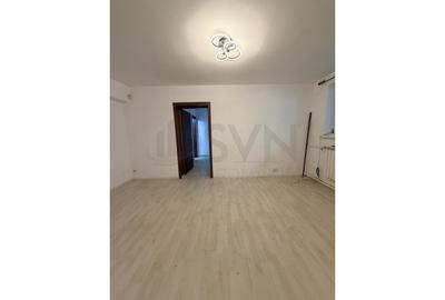 REA1027408 Oportunitate de investitie I 2 camere Floreasca - 13