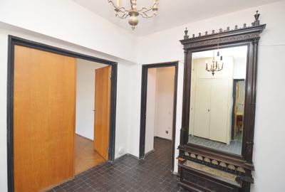 Apartament Deosebit Cismigiu - Universitate | Localizare Extraordinara - 21