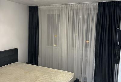 Apartament 3 camere de închiriat – Drumul Taberei | Metrou Râul Doamnei - 7