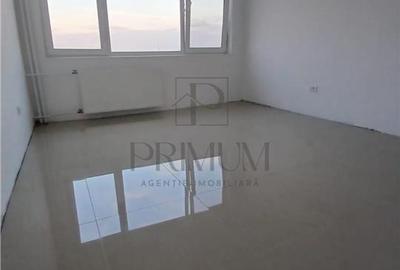Dambovita - 2 Camere - Etaj intermediar cu LIFT - Decomandat - Complet renovat - 1