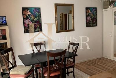 Zona excelenta. Ideal ca investitie sau studenti. Etajul 2. - 7