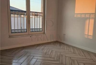 DUPLEX PREMIUM - 5 CAMERE - SPATIU MAXIM IN ZONA CENTRALA MOSNITA NOUA - M CITY - 26