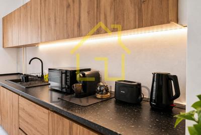 Apartament 3 camere Ultracentral Calea Victoriei Universitate Cismigiu Renovat - 1