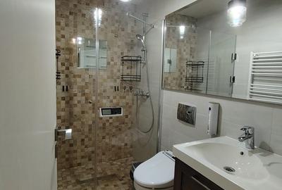 Apartament 3 camere, capat CUG, langa statia de autobuz, AC, parcare - 22