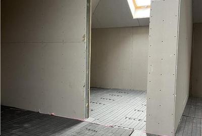 RECO casa 5 camere în Santandrei - 28