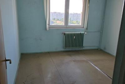 Apartament de 3 camere la  Parc IOR - 3