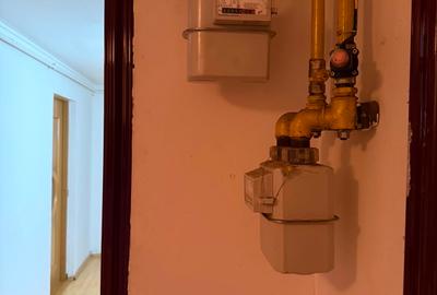 Apartament 2 camere, Rahova - 11
