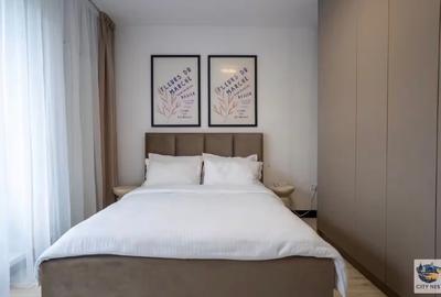Apartament 3 camere compact 2 camere modificat, Parter înalt, Parcare, boxa - 16
