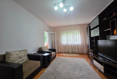 Berceni - Inchiriere apartament luminos 2 camere - decomandat! PARCARE ! - 3