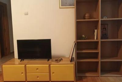 Apartament 2 camere Centru-Gara/Centrala proprie/Proximitate CTB - 3