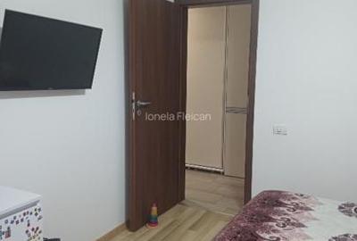 Berceni - Apărătorii Patriei | 2 camere | Bloc nou | Centrala Proprie | Balcon - 11
