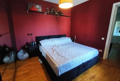 Apartament 2 camere | Popa Petre | - 1
