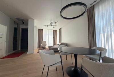 Vila individuala PREMIUM - 4