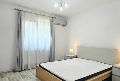 Vă așteptăm acasă! Apartament spațios cu 3 camere în zona Fundeni – Dobroești !! - 14