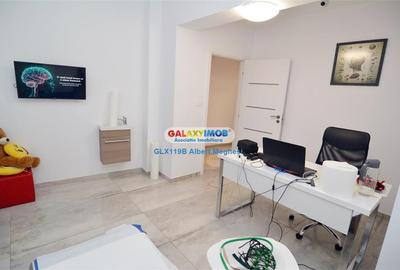 Vanzare casa 8 camere renovata integral+gradina Brasov. - 33