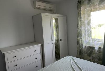 BUCURESTII NOI| 2 camere | Garaj | Centrala proprie | Prima inchiriere| - 14