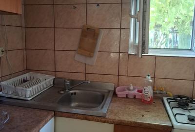 Casa la sol, teren 400 mp, gaz, Ville Noi, 100000 euro - 15
