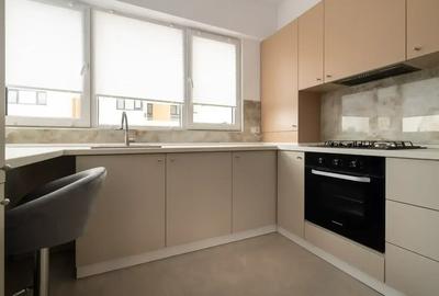 Apartament 2 camere – Vanzare - Mobilat cu Designer – Direct Propietar - 14