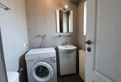 Apartament 4 camere | Piața Victoriei – Buzești | Garaj 15 mp | 1.500 EUR - 5