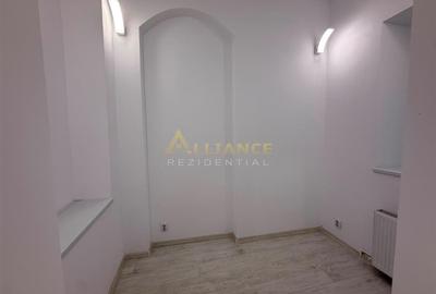 De vanzare – Apartament tip duplex | Zona Piata Unirii - 6