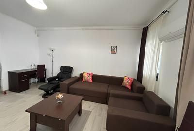 Apartament 2 camere - 2