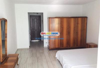 B-ld Timisoara garsoniera de inchiriat - 3