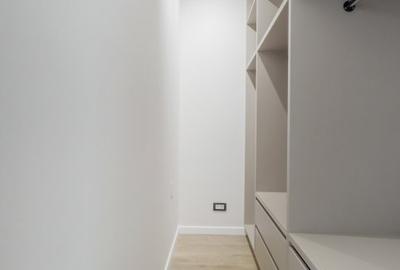 Apartament de lux, Str. Herculane - 14
