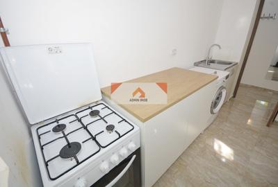 3 camere - TOTAL RENOVAT- Dr Taberei- Bloc reabilitat- Parter/10 - 4 min metrou - 12