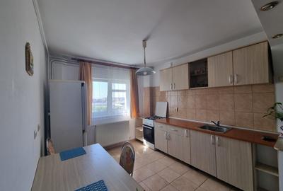 Calea 13 Septembrie Panduri apartament 2 camere - 6
