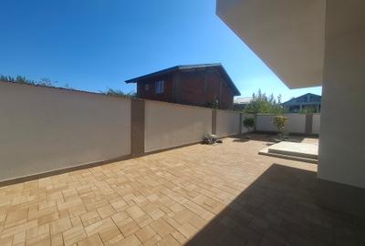 ​Vilă de Lux 4 Camere | Finisaje Top & Marmură | Terase Generoase - 43