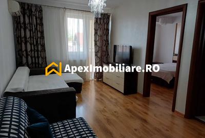 2 camere de inchiriat Aparatorii Patriei București | ApexImobiliare.ro - 3