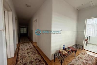 Royal Imobiliare - Vanzare Vila zona Paulesti - 12