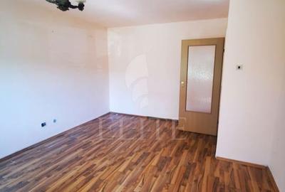 Apartament o camera în zona KAUFLAND - 2