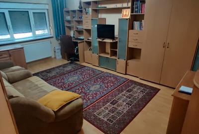Apartament 2 camere Crângași - 4