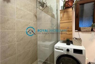 Royal Imobiliare - Vanzare Vila Paulesti - 25