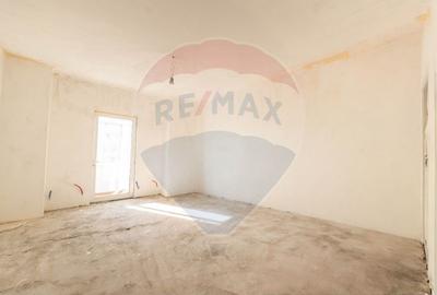Apartament 4 camere de vanzare 104 mp utili, Calea Mosilor - 7