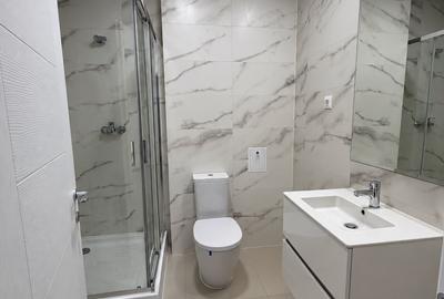 Apartament 3 camere -86,15 mp / Hils Titanium / TVA INCLUS / 0%Comision - 10
