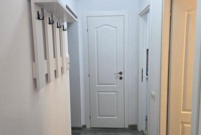 Inchiriez garsoniera in Deva, ultracentral, Primarie, et 2  PRIMA INCHIRIERE - 4