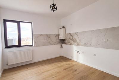 Casa Individuala + Mansarda Finisata + Garaj, Comision 0% - 7