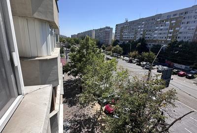Dristor - Baba Novac - Apartament 3 camere - confort 1 - MODERN - 9