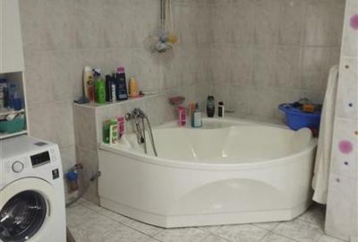 Vila individuala Vitan Olimpia 370.000euro - 8