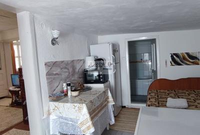 Casa Buciumeni/jud Galati/ Panouri fotovoltaice - 18