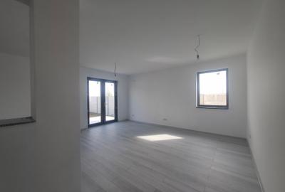​Vila Individuala Moderna - Stil Mediteranean - 16